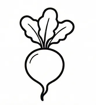 a rad rad rad rad rad rad rad rad rad ra.webp